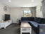 56 Popokatea Drive, Takanini, Auckland - Carousel 6