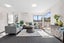 2/159A Manuka Road, Bayview, Auckland - Carousel 2