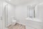 9 Evelyn Lane, Koutu, Rotorua - Carousel 13