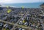 37 Arnold Street, Sumner, Christchurch - Carousel 26