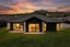 3 McCarthy Court, East Taieri, Mosgiel - Carousel 25