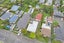 73 Corson Avenue, Beckenham, Christchurch - Carousel 28