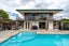 48 Onslow Street, Huntly, Huntly - Carousel 3