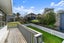 1/116 Bradbury Road, Botany Downs, Auckland - Carousel 9