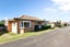 10 Longford Court, Forest Lake, Hamilton - Carousel 19