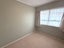 790A Main Street, Roslyn, Palmerston North - Carousel 5
