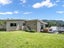 141 Dip Road, Kamo, Whangarei - Carousel 42