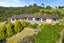 79B Dormer Road, Helensville - Carousel 37