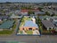 11 Bainfield Road, Waikiwi, Invercargill - Carousel 21