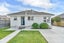 1/336 Greers Road, Bishopdale, Christchurch - Carousel 20