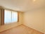 94A  West Harbour Drive, West Harbour, Waitakere City, Auckland - Carousel 10