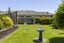 25 Kinder Street, Acacia Bay, Taupo - Carousel 27