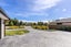 227 Taylor Pass Road, Witherlea, Blenheim - Carousel 28