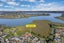 5 Ashland Place, Weymouth, Auckland - Carousel 7