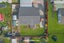4/27 South Street, Papakura, Auckland - Carousel 17