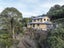 114 Dunrobin Street, Waverley, Dunedin - Carousel 9