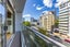 603/2 Beach Road, Auckland Central, Auckland - Carousel 8
