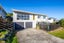6 Tregear Place, Camborne, Porirua - Carousel 34
