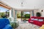 20A Molyneux Avenue, Cromwell, Cromwell - Carousel 4