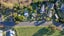 18 Woodlands Road, Opotiki, Opotiki - Carousel 32