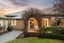56 Roker Street, Somerfield, Christchurch - Carousel 17