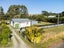 83 High Street, Eketahuna, Eketāhuna - Carousel 3
