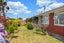1 Queens Road, Elgin, Gisborne - Carousel 17