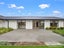 8 Hotere Street, Rangiora, Rangiora - Carousel 35