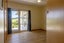 350 St Lawrence Road, Otane - Carousel 18