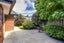 2/43 Claridges Road, Casebrook, Christchurch - Carousel 2