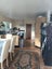 23B Philomel Crest, Welcome Bay, Tauranga - Carousel 9