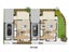 460 Armagh Street, Linwood, Christchurch - Carousel 2
