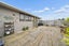 3 Matatiro Street, Titahi Bay, Porirua - Carousel 15
