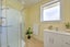 1 Kiwi Street, East Gore, Gore - Carousel 15