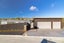 7 Sasaram Lane, Cashmere, Christchurch - Carousel 37