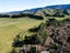 0 East Takaka Road, East Takaka, Takaka - Carousel 2