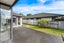 154 Normanby Road East, Karaka, Papakura - Carousel 15