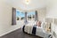 8 Ariki Place, Hei Hei, Christchurch - Carousel 10