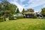 24 Denmark Street, Fairlie - Carousel 14