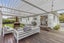 4 Beauchamp Street, Tawa, Wellington - Carousel 8