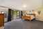 24 Snowdon Avenue, Terrace End, Palmerston North - Carousel 8