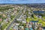 9 Potter Avenue, Northcote, Auckland - Carousel 22