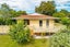 18 Hunt Terrace, Wakefield - Carousel 7