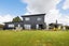 407 Mount Curl Road, Hunterville - Carousel 7