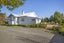 89 Fullerton Road, Rotokauri, Hamilton - Carousel 25