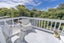37 Aroha Avenue, Sandringham, Auckland - Carousel 28