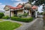 6 Pascal Street, Palmerston North, Palmerston North - Carousel 1