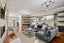 13 Dromorne Road, Remuera, Auckland - Carousel 30