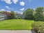 7C Kendon Drive, Rolleston, Rolleston - Carousel 18