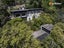 21 Glengyle Street, Vauxhall, Dunedin, Otago - Carousel 30